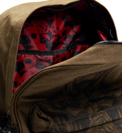 Reaper Backpack