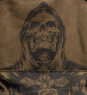 Reaper Backpack