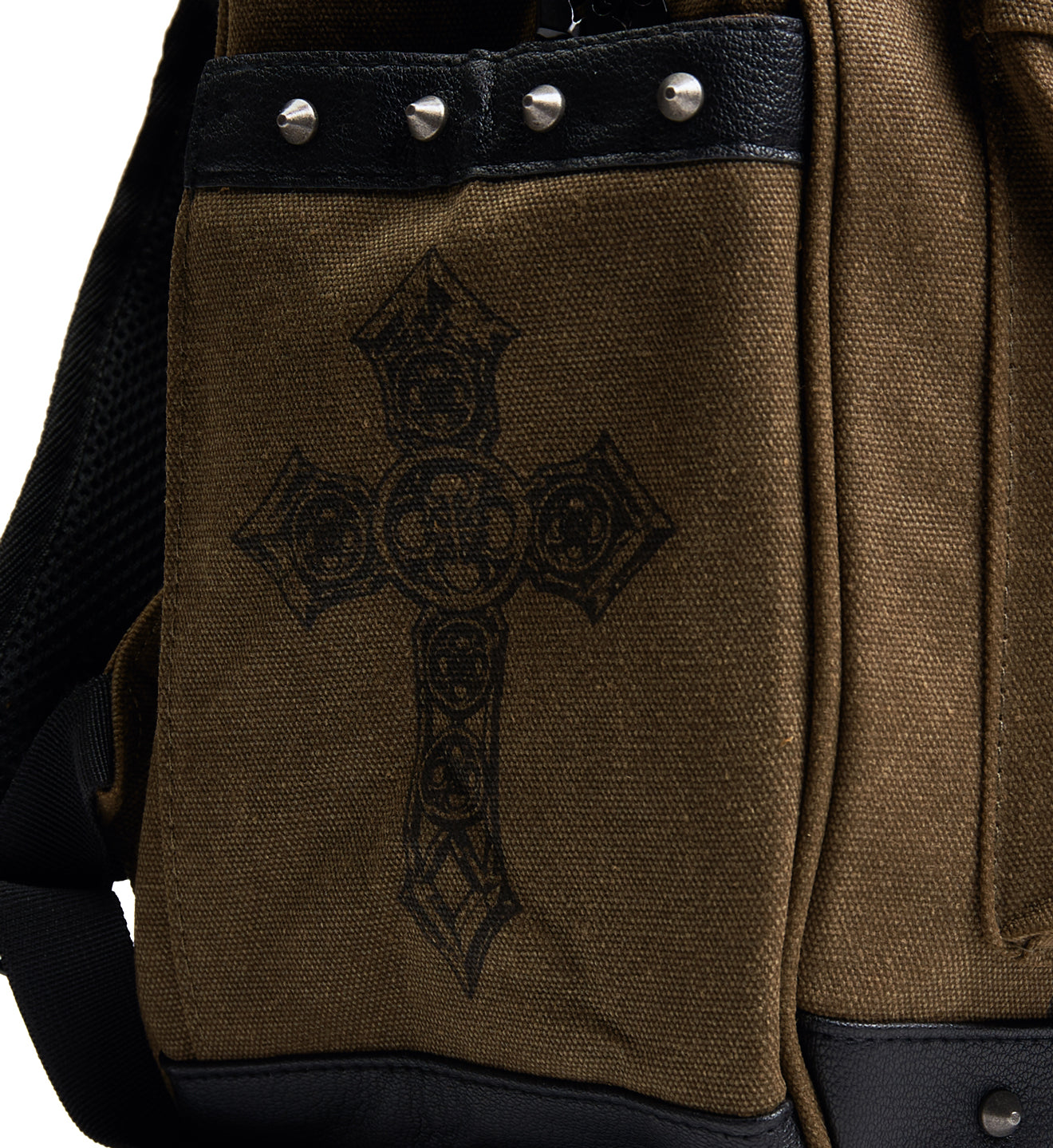Reaper Backpack