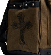 Reaper Backpack