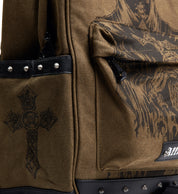 Reaper Backpack