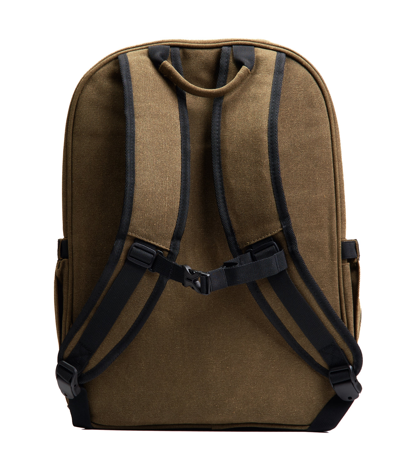 Reaper Backpack