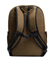 Reaper Backpack