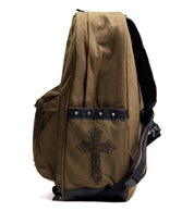 Reaper Backpack