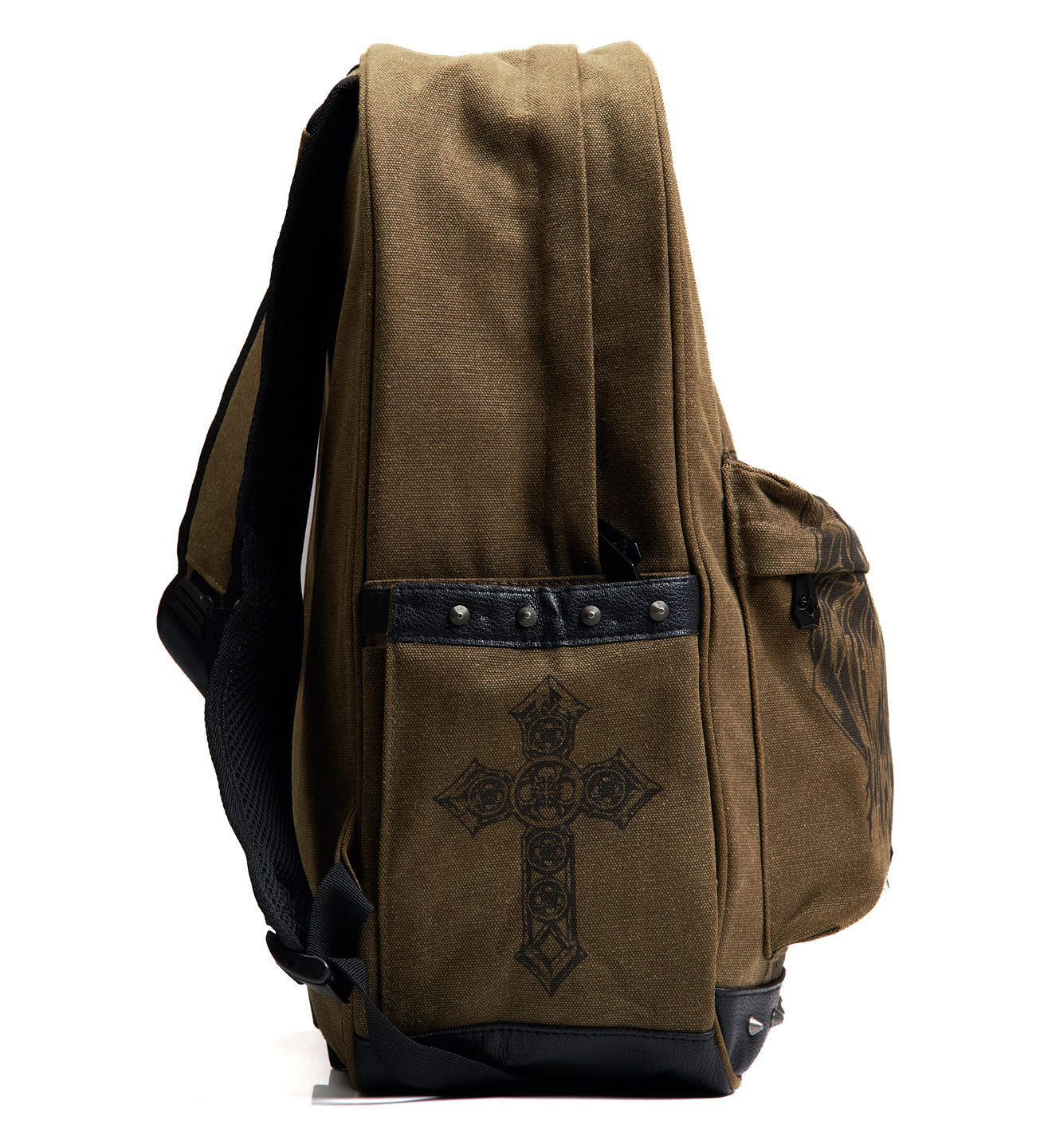 Reaper Backpack