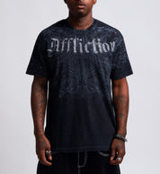 Residual Chaos Tee