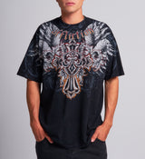 Castaway Tee