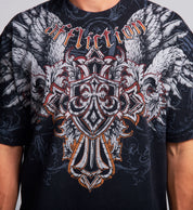 Castaway Tee