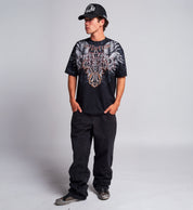 Castaway Tee