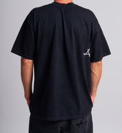 Castaway Tee