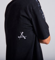 Castaway Tee