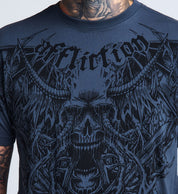 Tortured Tee