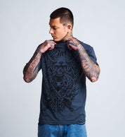 Tortured Tee