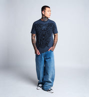 Tortured Tee