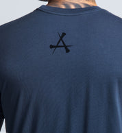 Tortured Tee
