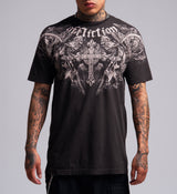 Mortal Veil Tee