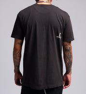 Mortal Veil Tee