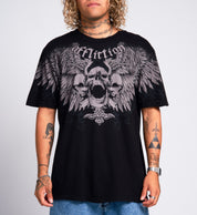 Desperation Tee