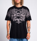 Desperation Tee