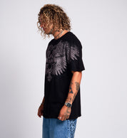 Desperation Tee