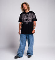 Desperation Tee