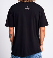 Desperation Tee