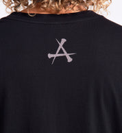Desperation Tee