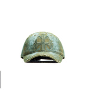 Jump Hat