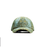 Jump Hat