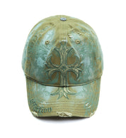 Jump Hat