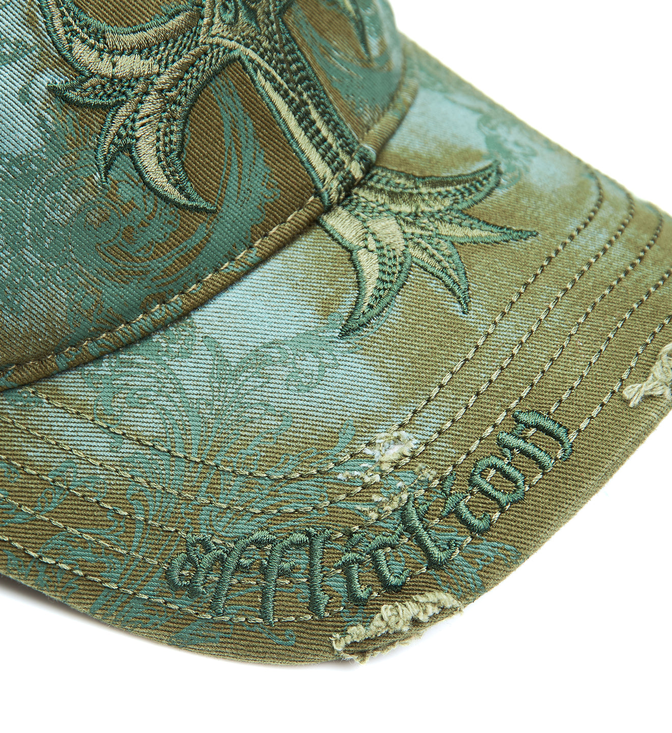 Jump Hat