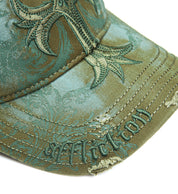 Jump Hat