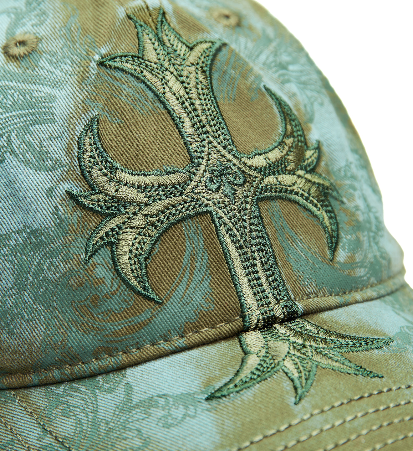 Jump Hat