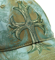 Jump Hat
