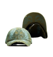 Jump Hat