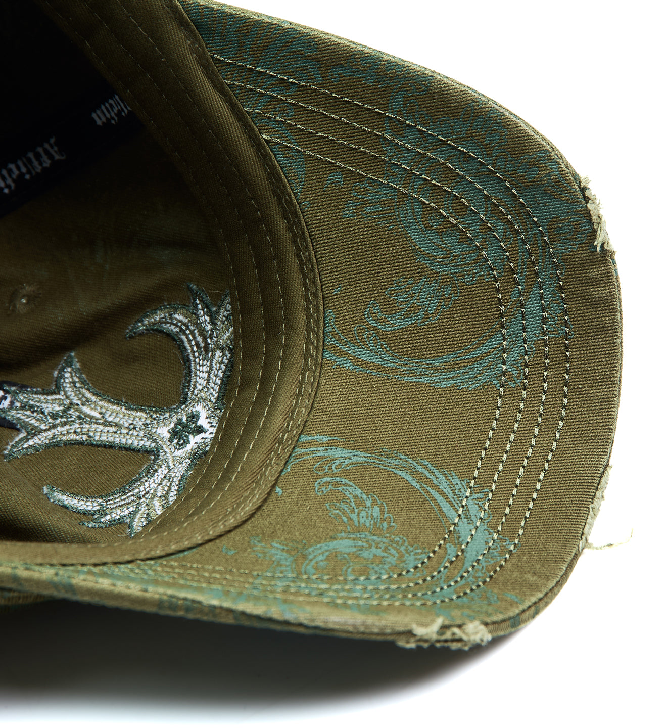 Jump Hat