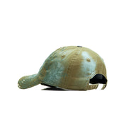 Jump Hat