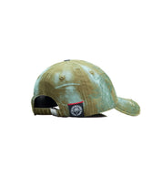 Jump Hat