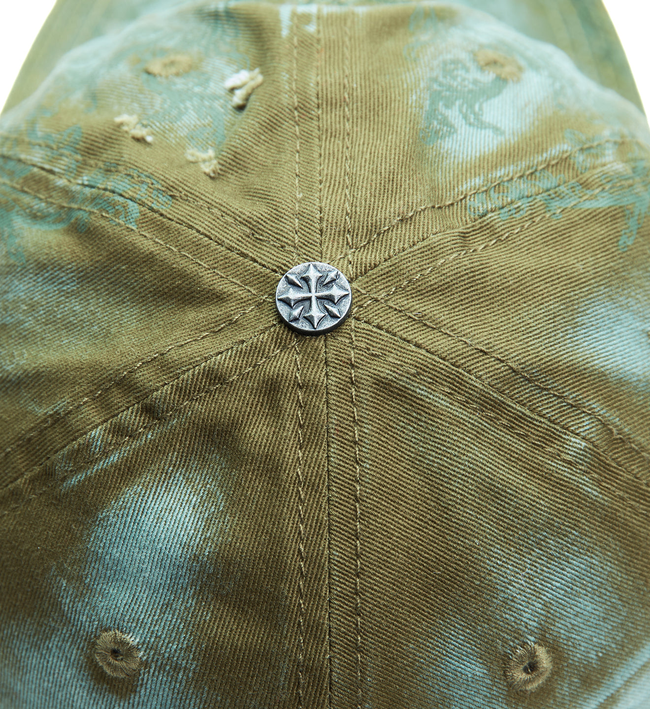 Jump Hat