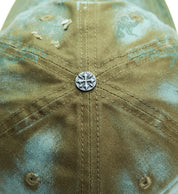 Jump Hat