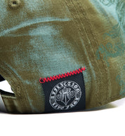 Jump Hat