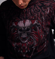 Immortal Empire Crew