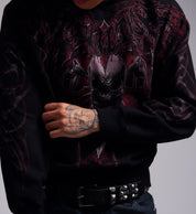 Immortal Empire Crew