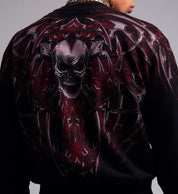 Immortal Empire Crew