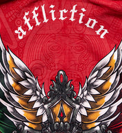 Fuerza Regida Immortal Zip Hood