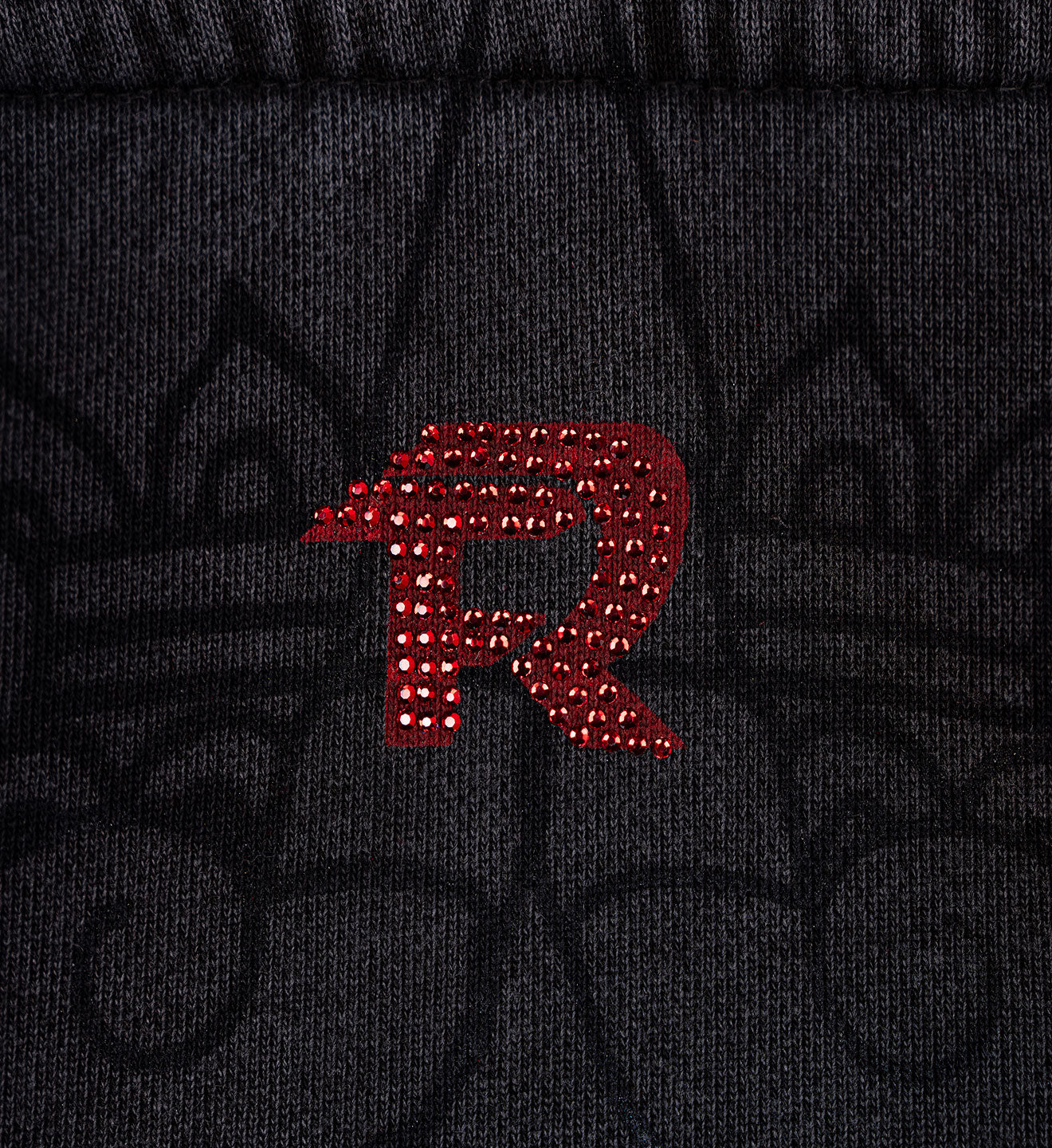 Fuerza Regida Historia Zip Hood