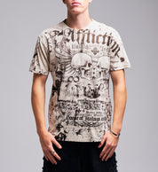 Neglect Tee