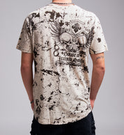 Neglect Tee