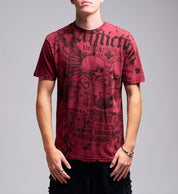 Neglect Tee