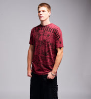 Neglect Tee
